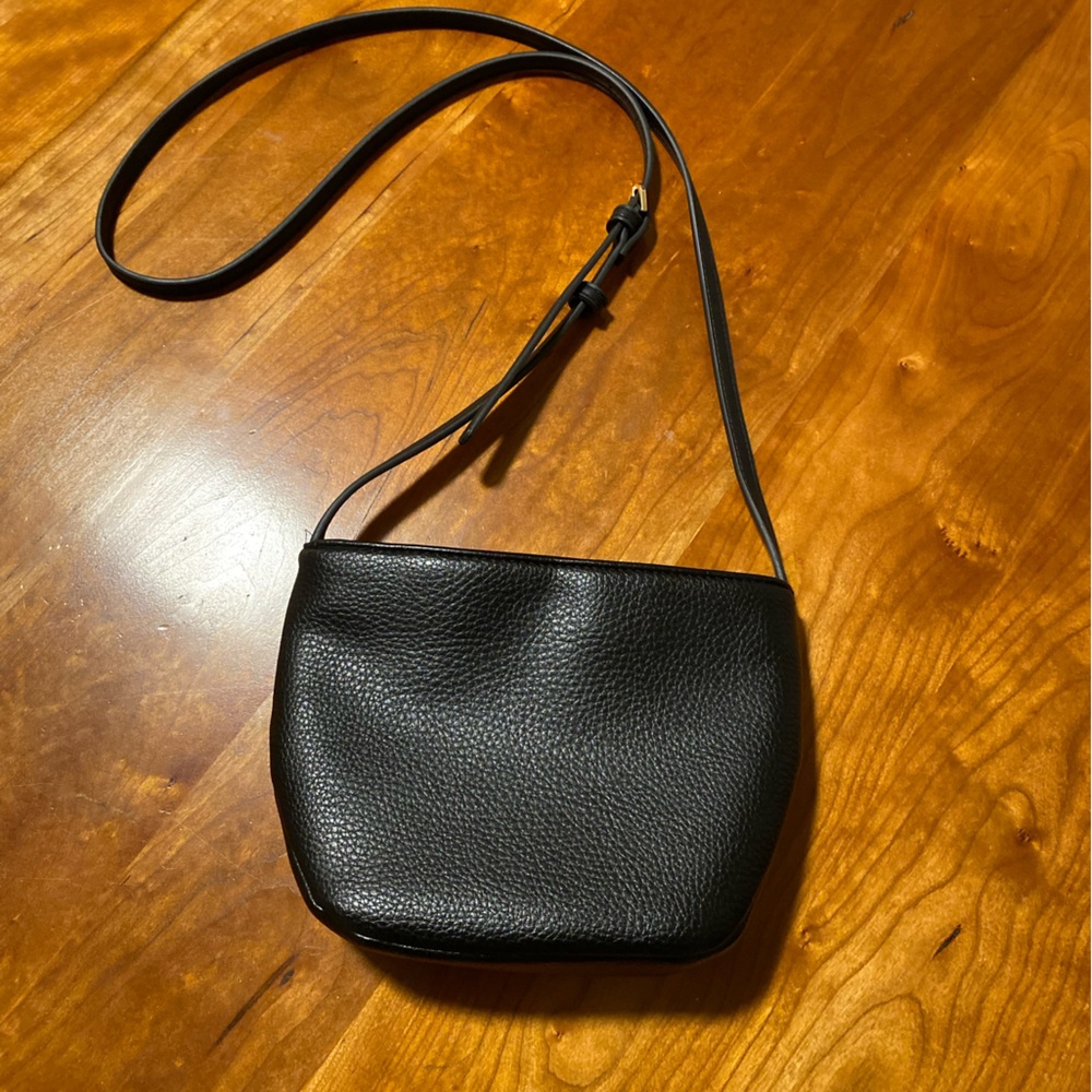 A New Day Mini Crossbody